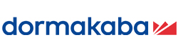 Dormakaba
